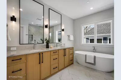 1917 Washington Avenue, Wilmette, IL 60091 - Photo 26