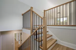 1917 Washington Ave, Wilmette, IL 60091 - Photo 38