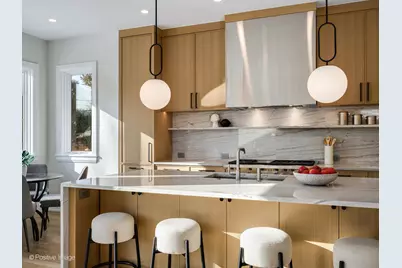 1917 Washington Avenue, Wilmette, IL 60091 - Photo 10