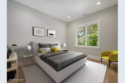 1917 Washington Avenue, Wilmette, IL 60091 - Photo 32