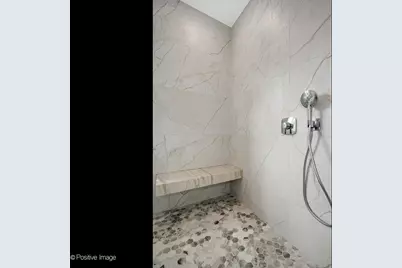 1917 Washington Avenue, Wilmette, IL 60091 - Photo 30