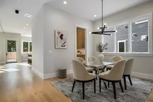 1917 Washington Ave, Wilmette, IL 60091 - Photo 16