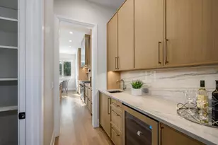 1917 Washington Ave, Wilmette, IL 60091 - Photo 14