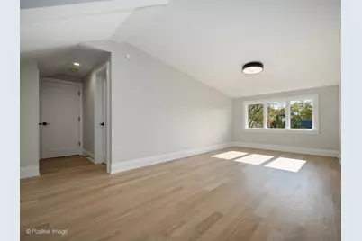 1917 Washington Avenue, Wilmette, IL 60091 - Photo 38