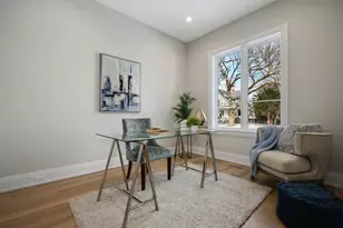 1917 Washington Ave, Wilmette, IL 60091 - Photo 18