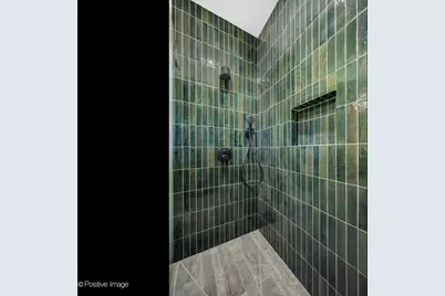 1917 Washington Avenue, Wilmette, IL 60091 - Photo 44