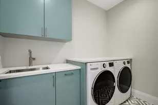 1917 Washington Ave, Wilmette, IL 60091 - Photo 36