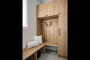 1917 Washington Ave, Wilmette, IL 60091 - Photo 20