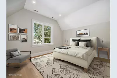 1917 Washington Avenue, Wilmette, IL 60091 - Photo 34