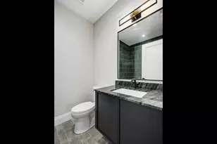 1917 Washington Ave, Wilmette, IL 60091 - Photo 42