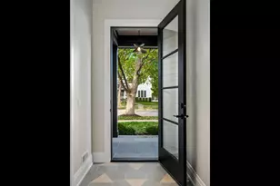 1917 Washington Ave, Wilmette, IL 60091 - Photo 4