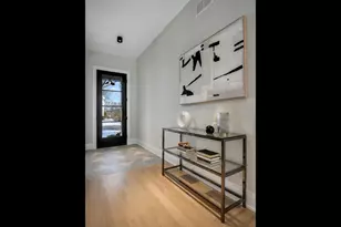 1917 Washington Ave, Wilmette, IL 60091 - Photo 4