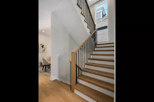 1917 Washington Ave, Wilmette, IL 60091 - Photo 22