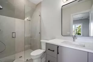 1917 Washington Ave, Wilmette, IL 60091 - Photo 34