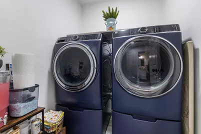 407 Wedgewood Lane, Belvidere, IL 61008 - Photo 14