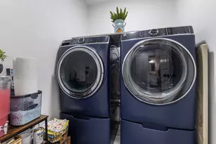 407 Wedgewood Ln, Belvidere, IL 61008 - Photo 14