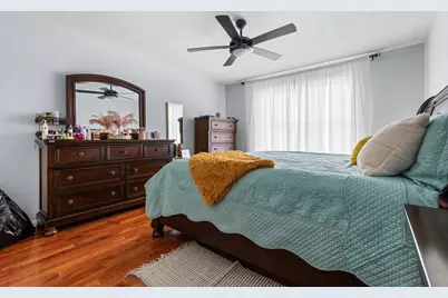 407 Wedgewood Lane, Belvidere, IL 61008 - Photo 10