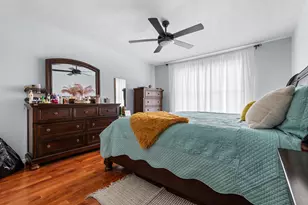 407 Wedgewood Ln, Belvidere, IL 61008 - Photo 10