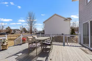 407 Wedgewood Ln, Belvidere, IL 61008 - Photo 16