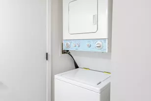 720 N Briar Hill Ln, Addison, IL 60101 - Photo 12