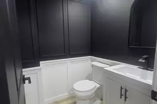 401 Pebble Beach Circle, University Park, IL 60484 - Photo 8