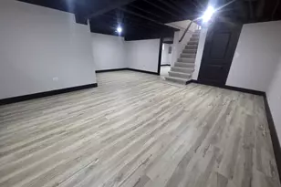 401 Pebble Beach Circle, University Park, IL 60484 - Photo 14