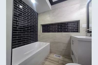 401 Pebble Beach Circle #401, University Park, IL 60484 - Photo 12