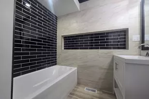 401 Pebble Beach Circle, University Park, IL 60484 - Photo 12