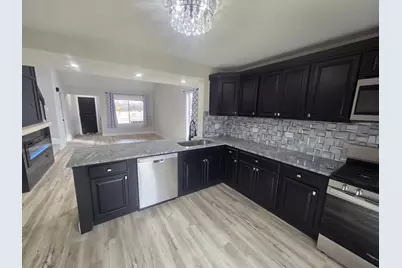 401 Pebble Beach Circle #401, University Park, IL 60484 - Photo 6