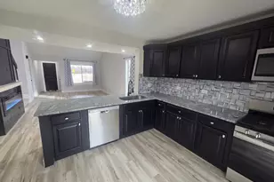 401 Pebble Beach Circle, University Park, IL 60484 - Photo 6