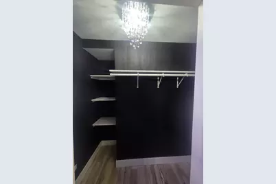 401 Pebble Beach Circle #401, University Park, IL 60484 - Photo 18