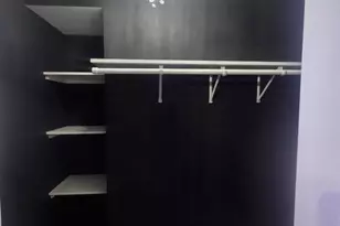 401 Pebble Beach Circle, University Park, IL 60484 - Photo 18