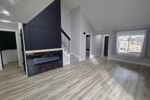 401 Pebble Beach Circle, University Park, IL 60484 - Photo 4