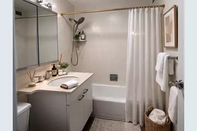 400 E Randolph Street #3702, Chicago, IL 60601 - Photo 4