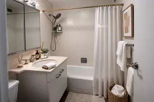 400 E Randolph St, Chicago, IL 60601 - Photo 4