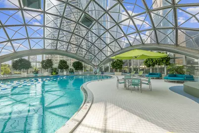 400 E Randolph Street #3702, Chicago, IL 60601 - Photo 22