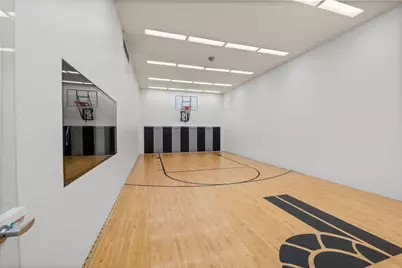 400 E Randolph Street #3702, Chicago, IL 60601 - Photo 24