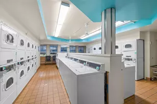 400 E Randolph St, Chicago, IL 60601 - Photo 26