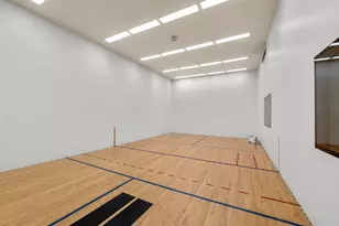 400 E Randolph St, Chicago, IL 60601 - Photo 24