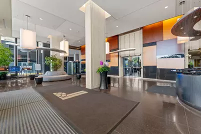 400 E Randolph Street #3702, Chicago, IL 60601 - Photo 8