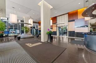 400 E Randolph St, Chicago, IL 60601 - Photo 8