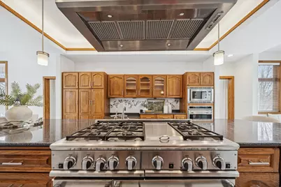 8425 Hickory Court, Burr Ridge, IL 60527 - Photo 14