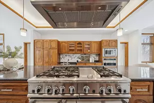 8425 Hickory Ct, Burr Ridge, IL 60527 - Photo 14