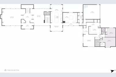 8425 Hickory Court, Burr Ridge, IL 60527 - Photo 54