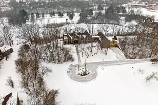 8425 Hickory Ct, Burr Ridge, IL 60527 - Photo 2