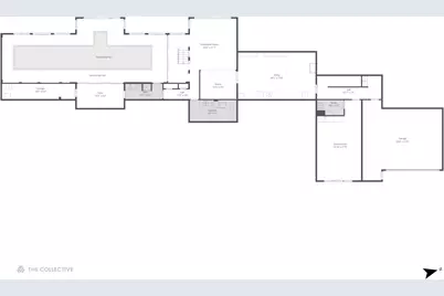 8425 Hickory Court, Burr Ridge, IL 60527 - Photo 56