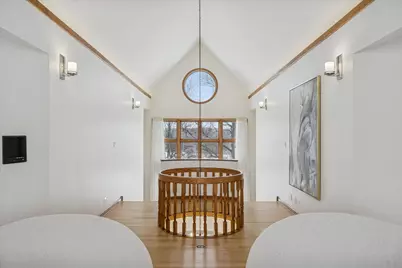 8425 Hickory Court, Burr Ridge, IL 60527 - Photo 28