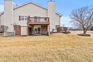 22380 Karlov Ave, Richton Park, IL 60471 - Photo 20