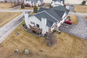 22380 Karlov Ave, Richton Park, IL 60471 - Photo 24