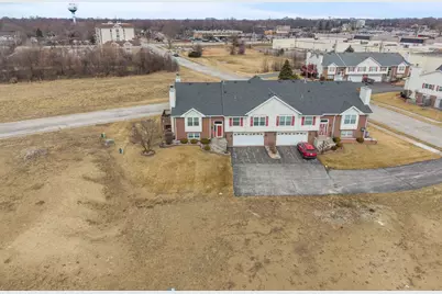 22380 Karlov Avenue, Richton Park, IL 60471 - Photo 22